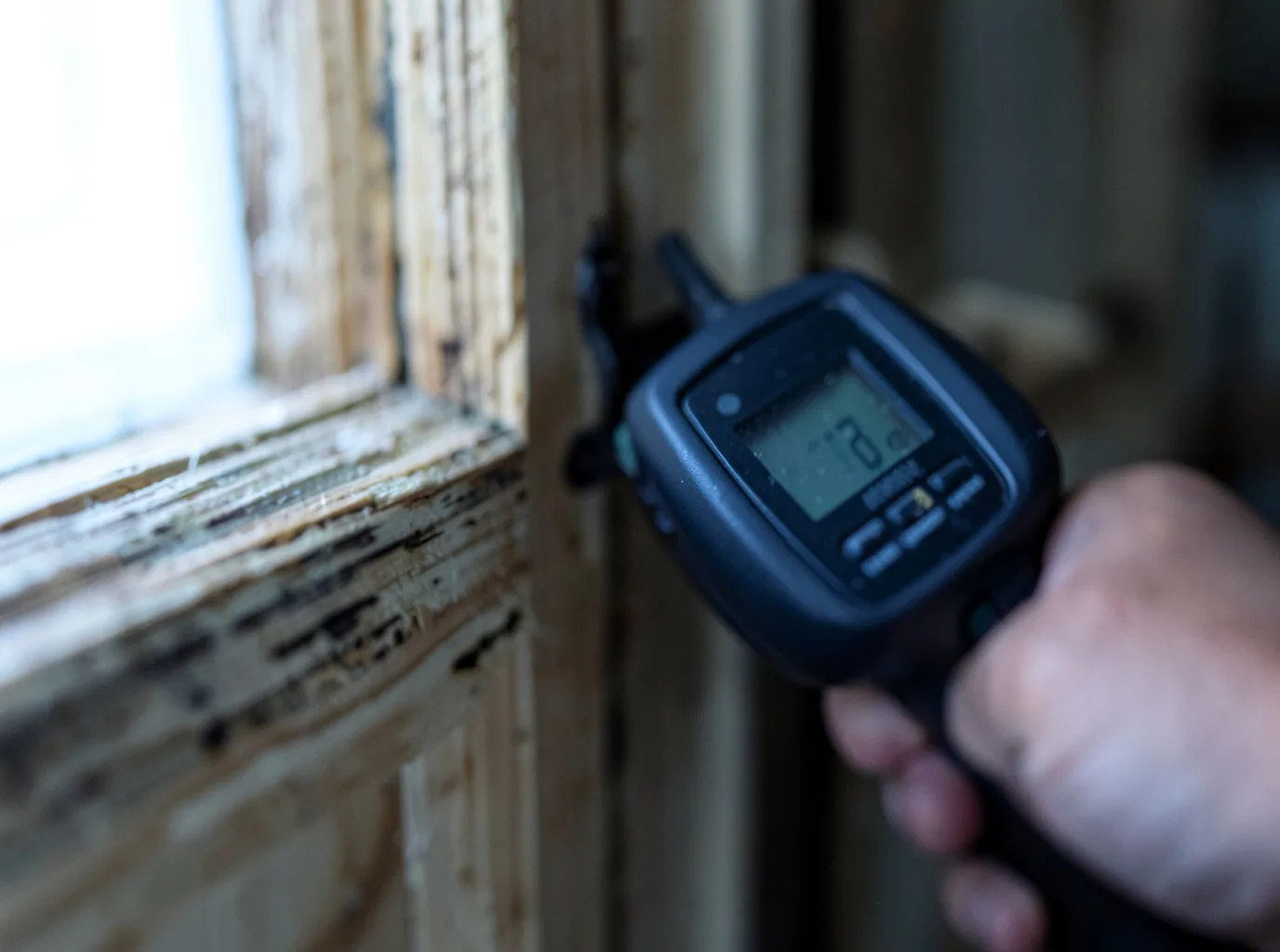 Water Damage Restoration Pelham, GA FAQs